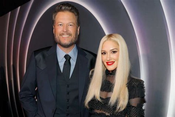 Who Is Will Neff Girlfriend Caroline Kwan? Are They Married? Family And Net Worth