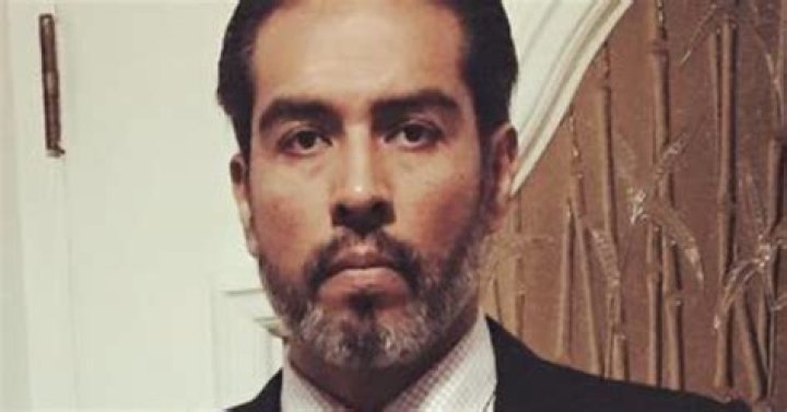 Who Was Roel Navarro? Obituary And Death Cause Revealed