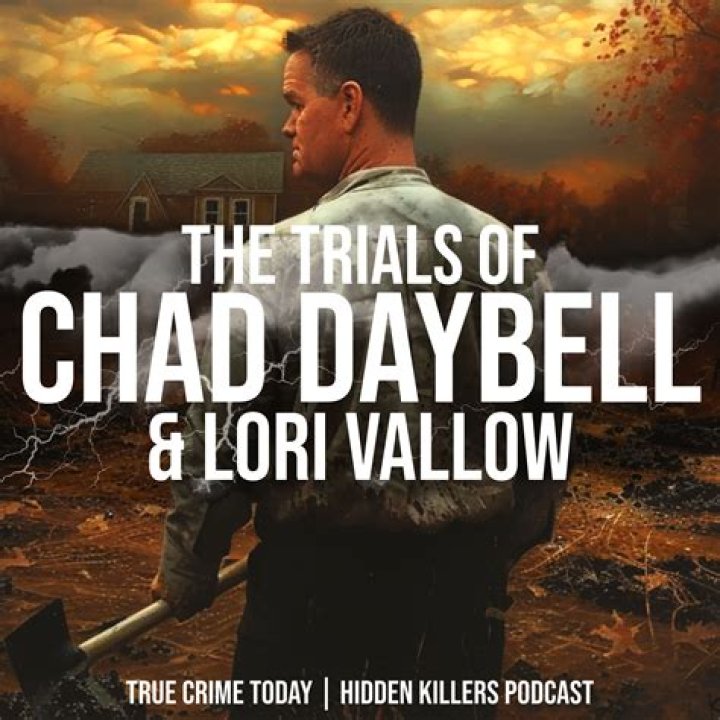 
Who was Tammy Daybell, Chad Daybell’s first wife? 