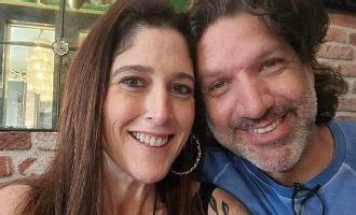 Who were Debbie Shahar Troen Mathias and Shlomi Mathias, Boston couple killed amidst Hamas attack in Israel?