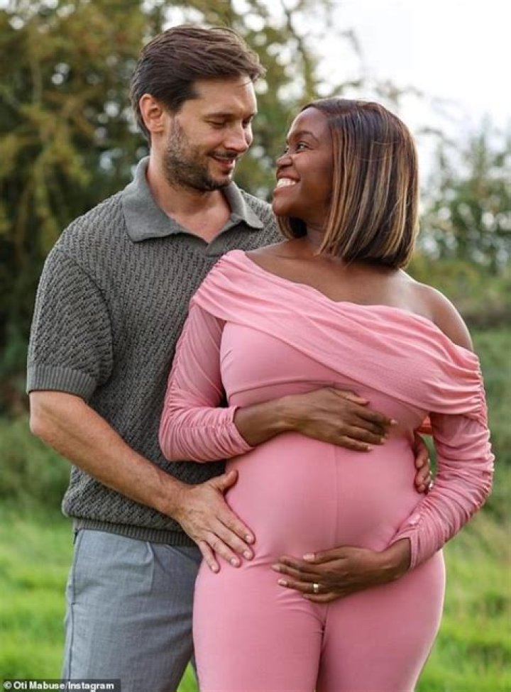 Why Fans Think Kelly Thiebaud Is Pregnant With First Baby