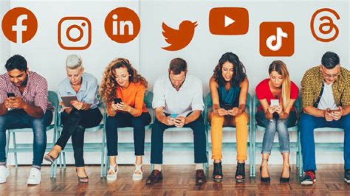 
Why I Am Leaving Social Media For Good – Kemi Olunloyo 