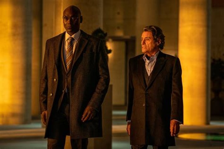 
Will Keanu Reeves’ John Wick 4 have a tribute segment for Lance Reddick? Series’ Charon dies at 60 