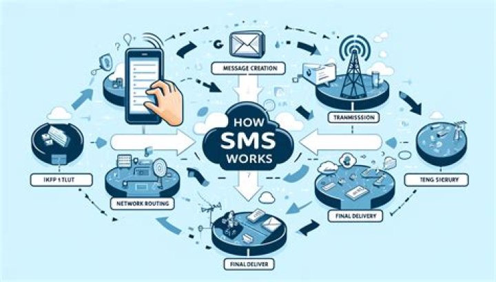 
Working with telcos to provide seamless 5G by year-end, handset makers tell govt 