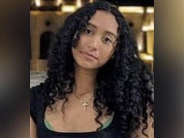 
Yvonne Mitchell Cause of Death, How did Yvonne Mitchell Die? 