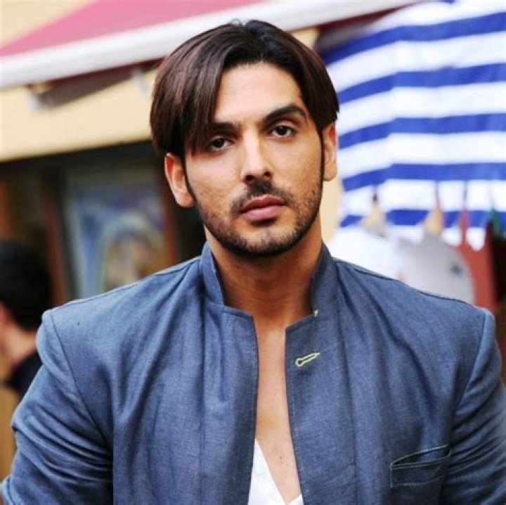 Zayed Khan Height, Weight, Net Worth, Age, Birthday, Wikipedia, Who, Instagram, Biography